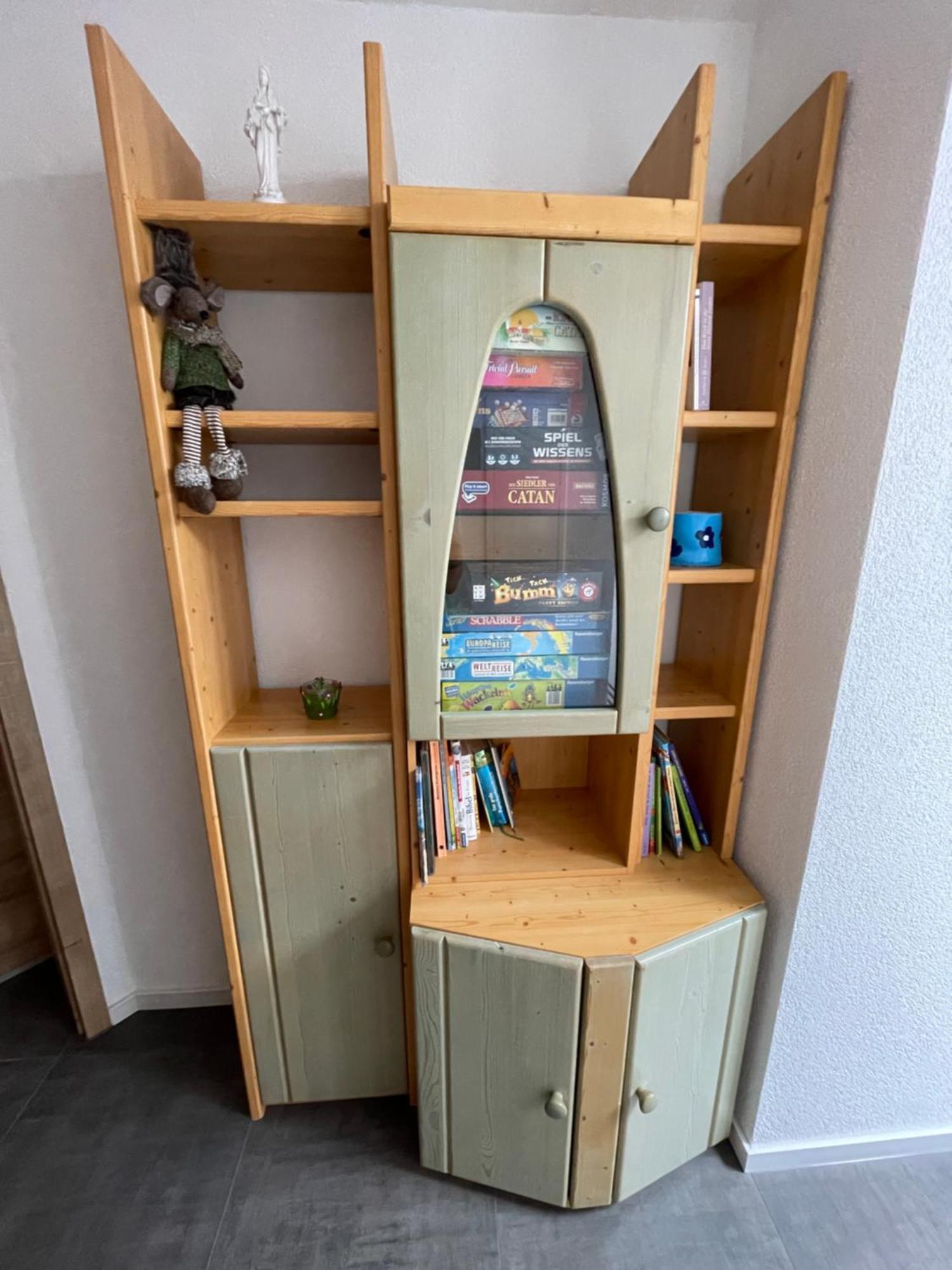 Ferienwohnung Ruheoase An Der Iller Illertissen Exterior foto